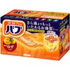Kao Bub Yuzu Scent (1.4 oz (40 g) x 20