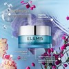 Mascarilla de Ojos con Colágeno Pro‑Collagen Revive – ELEMIS 50123