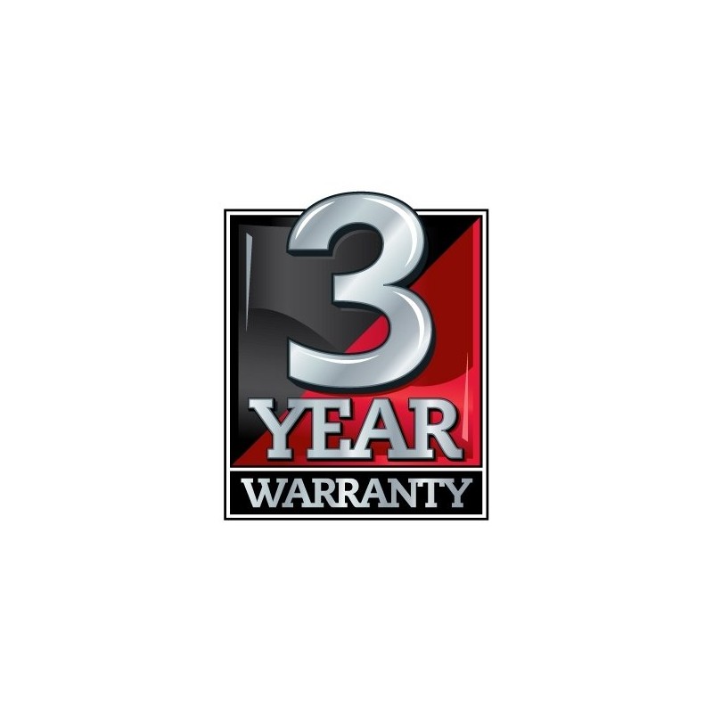 HP JetDirect 170X External Print Server (J3258C#ABA)