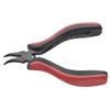 STRAIGHT Piston Pin Circlip Pliers 19-433