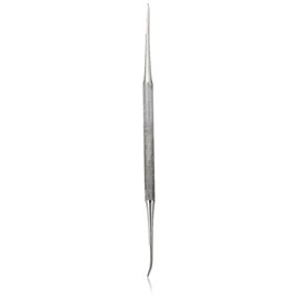 Body Toolz Ingrown Toe Nail File, 6060 - Ingrown Toenail File