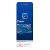 Bosch 55-BS-09 Siemens Maintainance Pack for Ceramic Hob