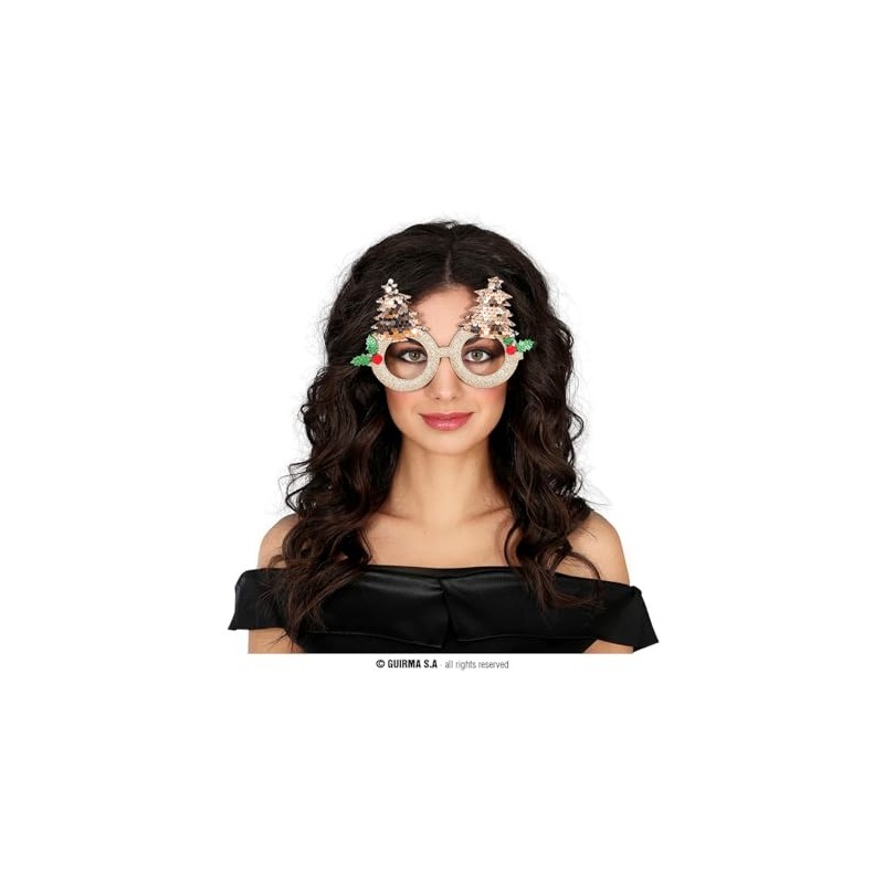 Guirma Pair of Saphin Adult Glasses Frames