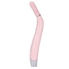 Facial Massager Electric Adjustable Y Shape Face Beauty Tool for
