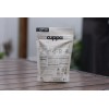 Lion Cuppa Healthy Mushroom Coffee 30 Servings Lion's Mane &