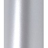 10 x A4 Silver Shimmer Pearlescent Paper 120gsm Double Sided