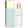 Strawberrynet Valmont Purity Vital Falls 150ml / 발몽 퓨리티 바이탈