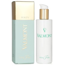 Strawberrynet Valmont Purity Vital Falls 150ml / 발몽 퓨리티 바이탈 폴스 150ml