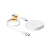 MOES Upgraded Multi-Mode Smart Gateway, ZigBee 3.0 & BLE Mesh