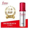 Shiseido Fino Premium Touch Aceite Capilar - Sérum 70ml