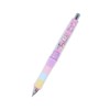 Sun-Star Stationery Chiikawa Goods Sharp Pencil Doctor Grip CL Playboyer