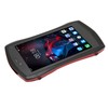Kids Tablet 7in Car Theme 2G 32G Memory 3G Call