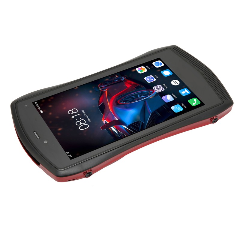 Kids Tablet 7in Car Theme 2G 32G Memory 3G Call