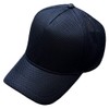 Laquest Large Size, Deep, Mesh, Trucker Cap, Hat, Up to
