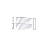 FISHER & PAYKEL 524867 MP COMB ASSEMBLY TRAPDOOR