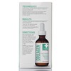 Advanced MD Collagen Face Serum Moisturizer For Wrinkles & Fine