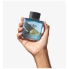 Yanbal AROM ELEMENT Fresh & Soft PERFUME For Men By