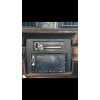 Flow State Manufacturing 1977-1984 Caprice Box Chevy Double Din Radio