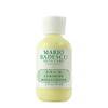 AHA and Ceramide Moisturizer by Mario Badescu for Unisex -