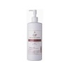uxobusutairu wovestyle GF Skin Lotion 485ml