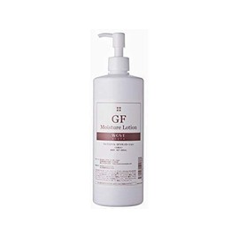 uxobusutairu wovestyle GF Skin Lotion 485ml