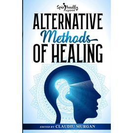 Alternative Methods of Healing
