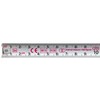 SOLA TALMETER Tape Measure 3 m / 16 mm -