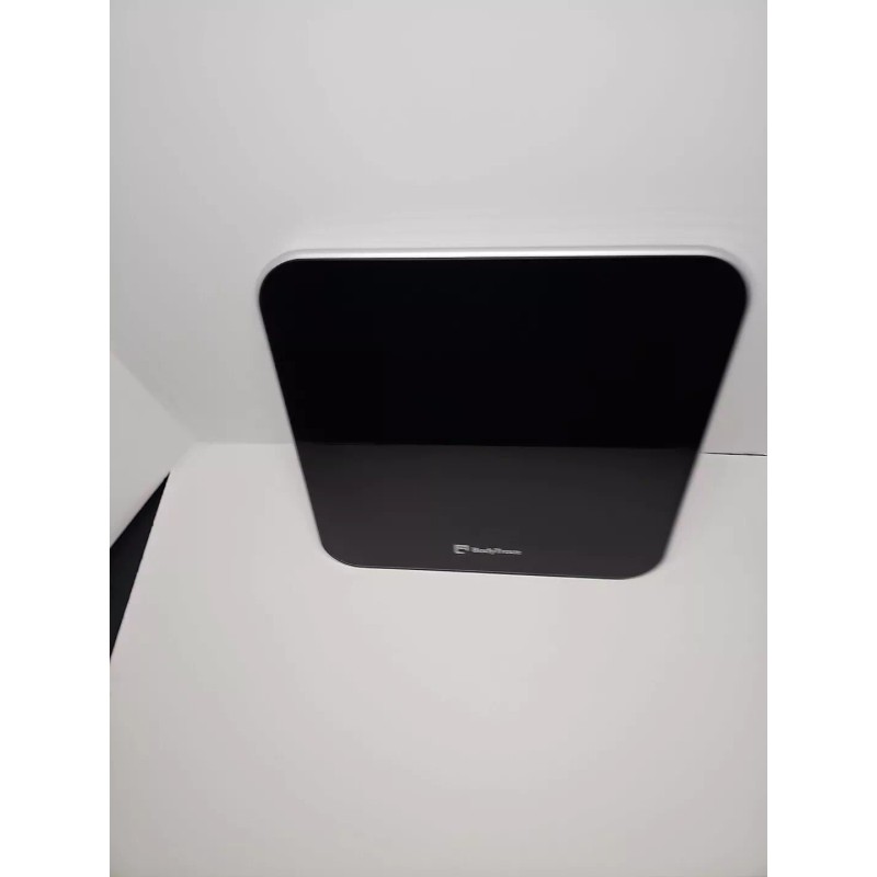 BodyTrace Smart Scale BT004 Digital Weight Scale 440lb NEW IN