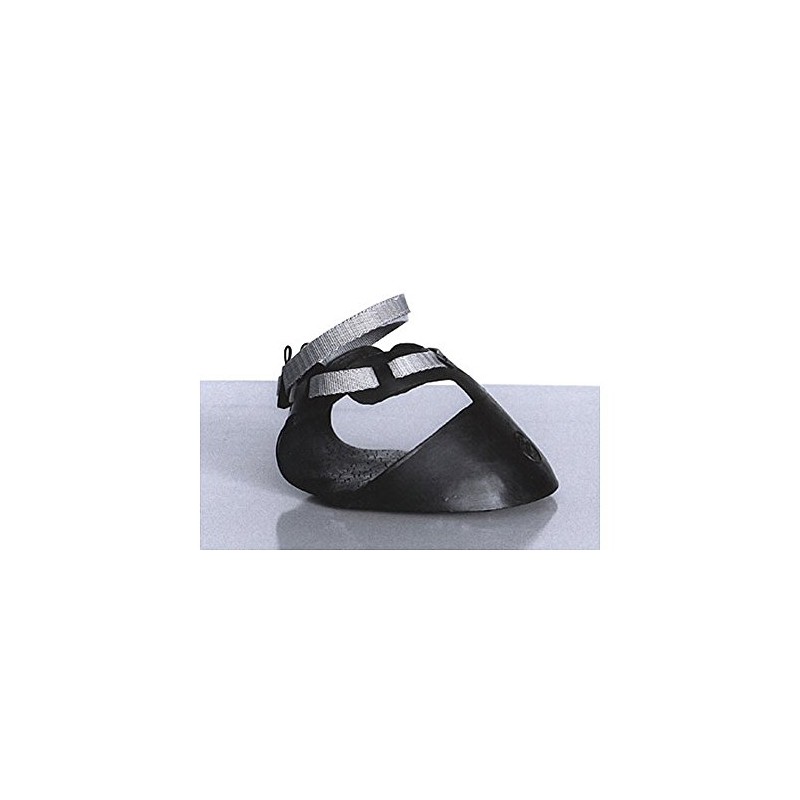 Shoof Horse Shoe size 4, up to Ø 160 mm