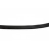 oven door seal gasket 4 Sided Door Seal with 4