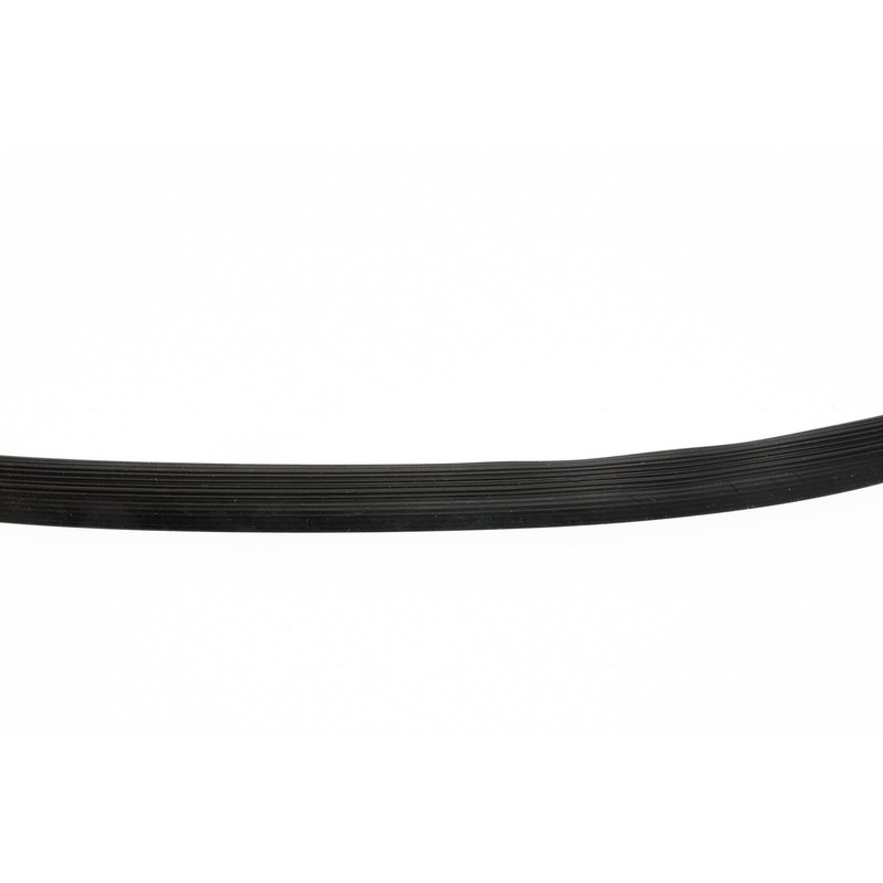 oven door seal gasket 4 Sided Door Seal with 4
