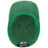 Kangol Men's Tropic Ventair Spacecap Baseball Cap, Green, M
