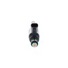 Bosch 62839 High Pressure Direct Gasoline Injector