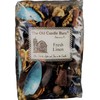Old Candle Barn Fresh Linen Potpourri - Perfect For Spring,