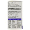 Feosol Feosol Bifera Iron Caplets Complete 30 ea by Feosol