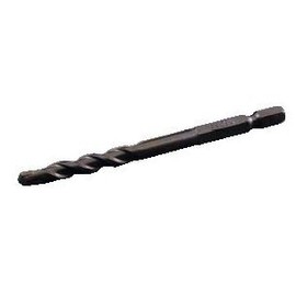 SEK Hex Shaft Concrete Drill 0.2 inch (6.0 mm) 0.25 inch (6.35 mm) Hex