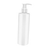 Generic Massage Oil Bottle Dispenser Professional Subdivided Bottle Massage Tools
