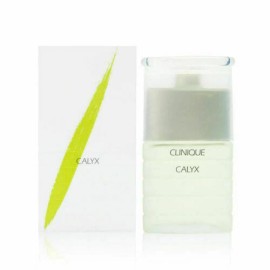 Clinique Calyx Clinique Women 1.7 oz 50 ml Eau De Parfum Spray Nib Sealed