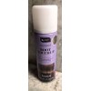 Roots b.color Instant Root Touch Up Quickly/Easy Covers Grays/Roots Brown