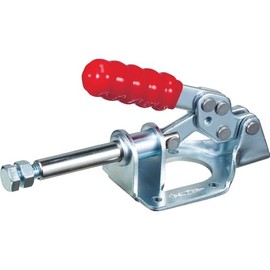 Super Tool TPL150F Torg Clamp (Horizontal Press)