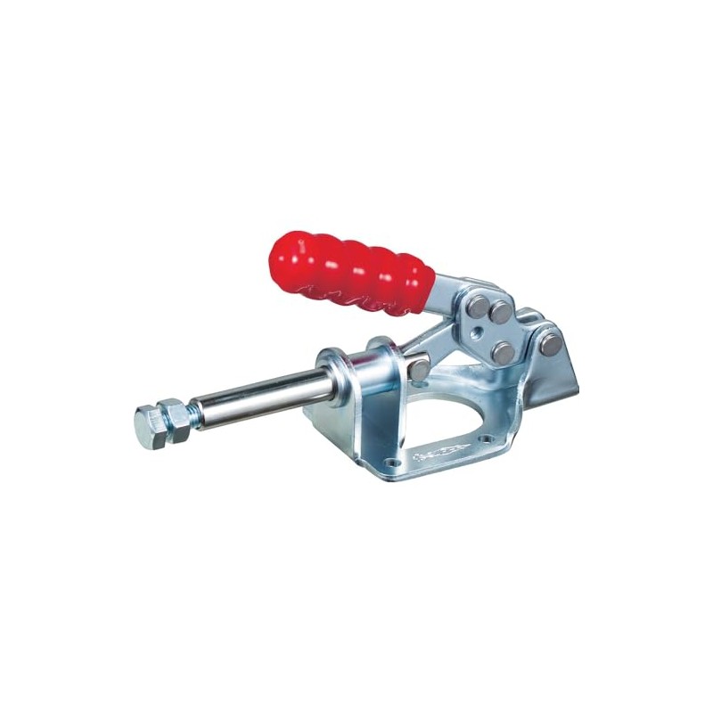 Super Tool TPL150F Torg Clamp (Horizontal Press)