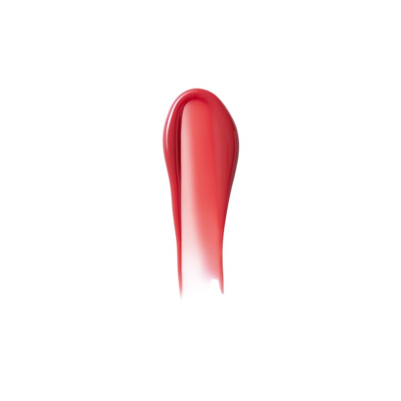 e.l.f. Glow Reviver Lip Oil Rose Envy