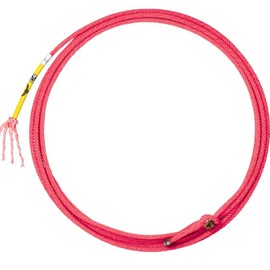 CACTUS ROPES c4hd Relentless c4 4-Strand Head Rope