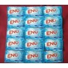 A1Sonic Quality for less Eno FruitSalt Regular Flavour Sachets X