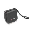 RLSOCO Case for Tribit StormBox Micro 2/1 Bluetooth Speaker