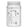 Suplemento Whey Protein Garden Of Life Grass Fed Whey (640