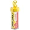 OHROPAX Color Ear Plugs - Soft Foam In-Ear Plugs -