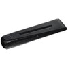 Collins 6 lb. Forged Steel Square Splitting Wedge