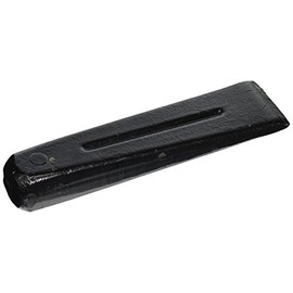 Collins 6 lb. Forged Steel Square Splitting Wedge