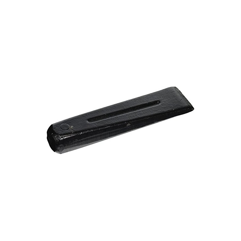 Collins 6 lb. Forged Steel Square Splitting Wedge